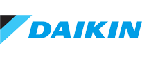 Awesome Brand Image