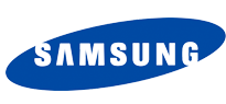 Awesome Brand Image
